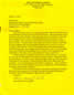 Kendra family ref letter